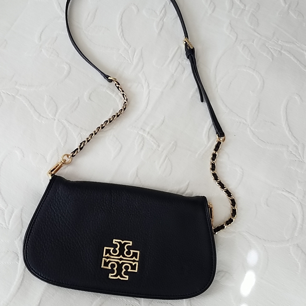 Tory Burch handbag